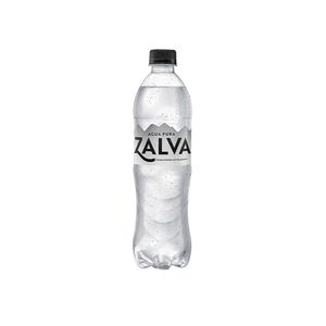 Agua Zalva Sin Gas 1.5L