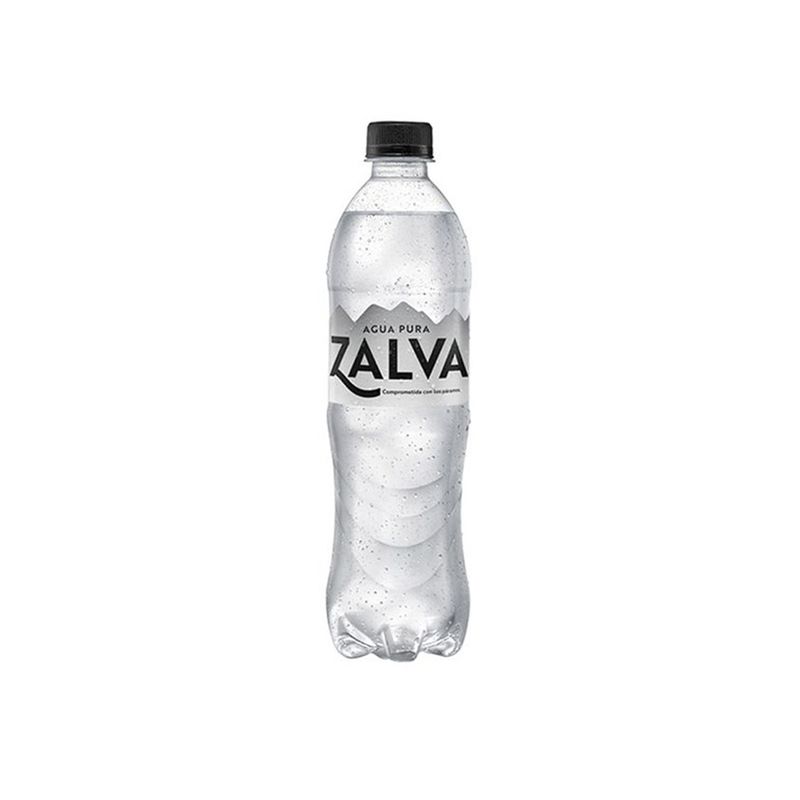 Agua-Zalva-Sin-Gas-1.5L