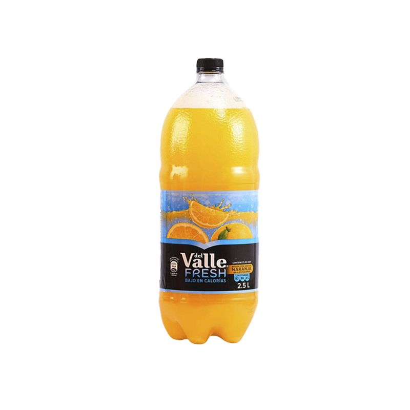 Jugo-del-Valle-Naranja-2.5L