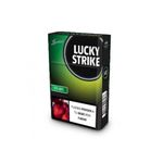 Cigarrillos-Lucky-Strike-Mojito-x-20und