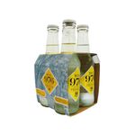 Agua-Tonica-mil976-Indi-botella-207ml-x-4