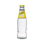 Tonica-Schweppes-Dry-botella-300ml