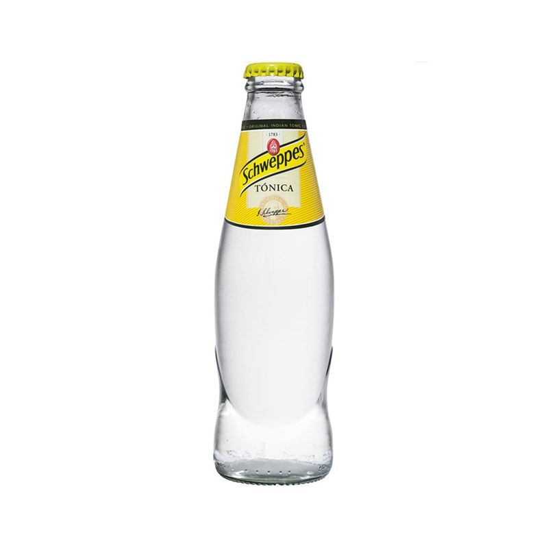 Tonica-Schweppes-Dry-botella-300ml