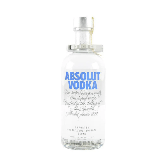 Vodka-Absolut-botella-375-ml-