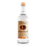 Vodka-Titos-botella-750-ml-