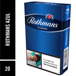 Cigarrillos-Rothmans-Azul-x-20-Unds