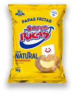 Papas-Super-Rica-Natural-30g