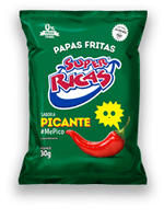 Papas-Super-Rica-Picantes-30g