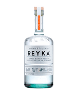 Vodka-Reyka-750ml
