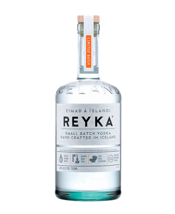 Vodka-Reyka-750ml