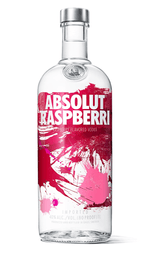 Vodka-Absolut-Raspberri-700m