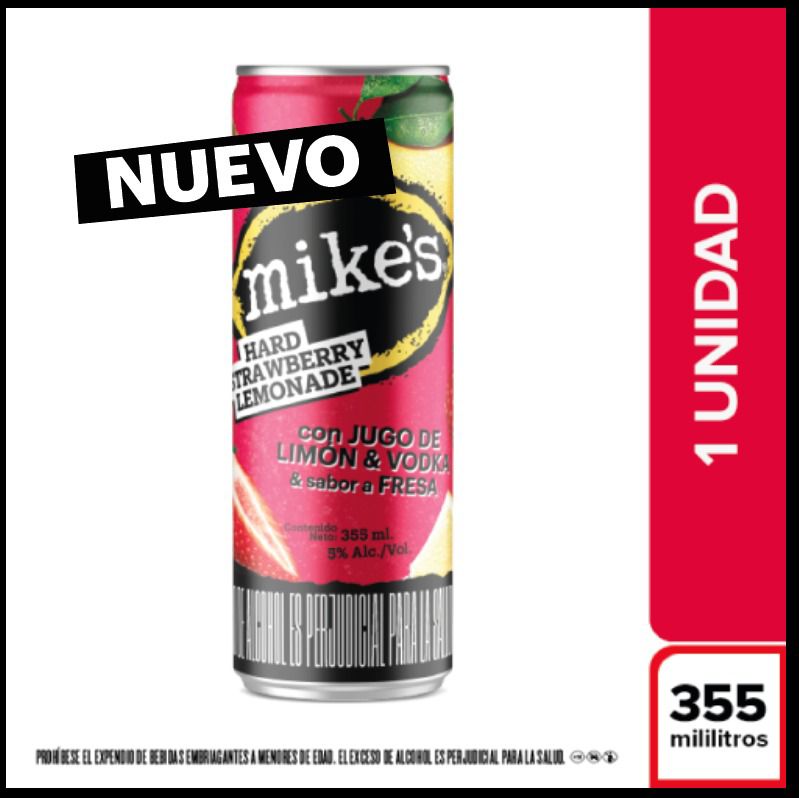 Mike-s-Hard-Fresa-lata-355ml