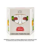 Kit-Stella-Artois-2-Bnr---2-caliz