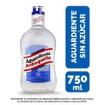 Aguardiente-Antioqueño-Azul-Sin-Azucar-botella-750ml