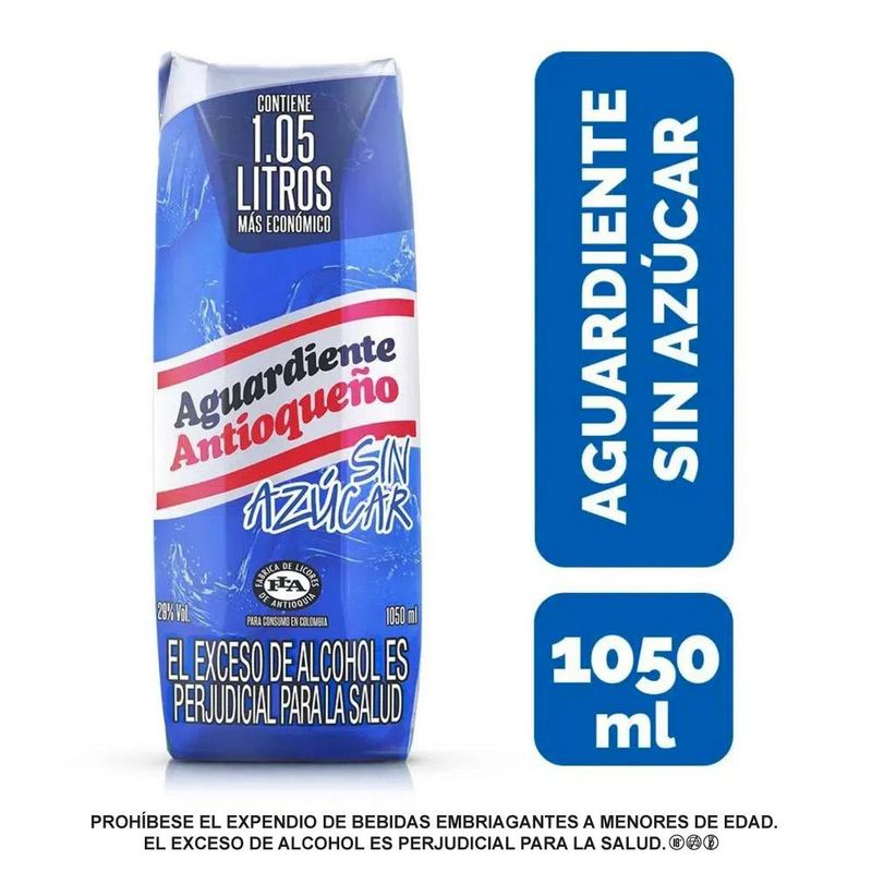 Aguardiente-Antioqueño-Azul-Sin-Azucar-1.05L
