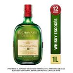 Whisky-Buchanans-12-Años-botella-1L