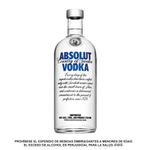 Vodka-Absolut-botella-700ml