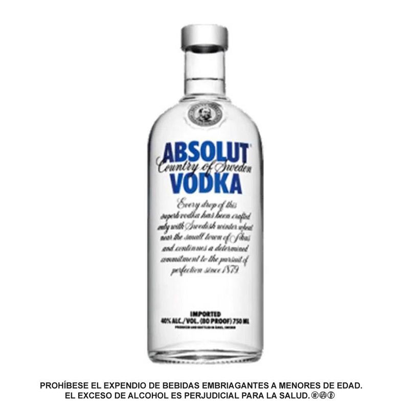 Vodka-Absolut-botella-700ml
