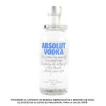 Vodka-Absolut-botella-375-ml-