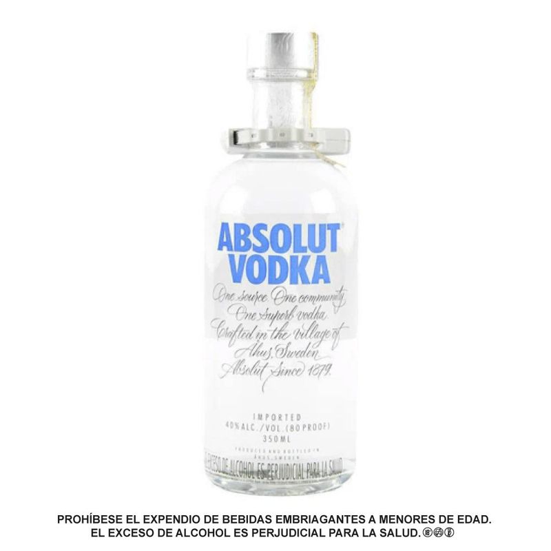 Vodka-Absolut-botella-375-ml-
