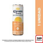 Corona-Tropical-Toronja-Limoncillo-Lata-269ml