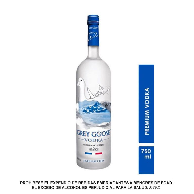 Vodka-Grey-Goose-botella-750-ml-