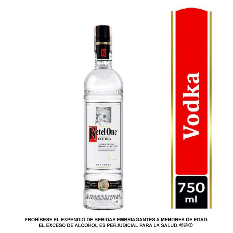 Vodka-Ketel-One-botella-750-ml-