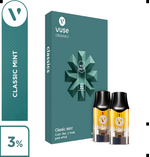 Caps-Epod-Vuse-classic-mint-34-mg