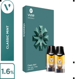 Caps-Epod-Vuse-classic-mint-18-mg