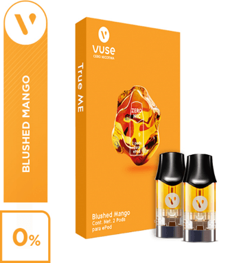 Caps-Epod-Vuse-blushed-mango-0-mg