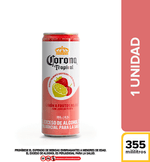 corona-frutos