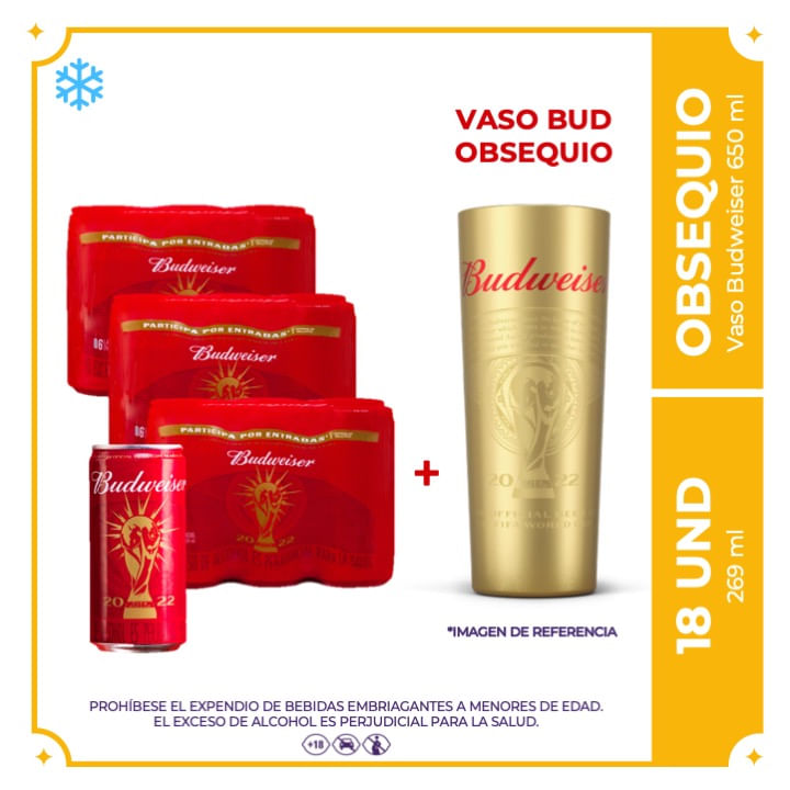 18bud-vaso