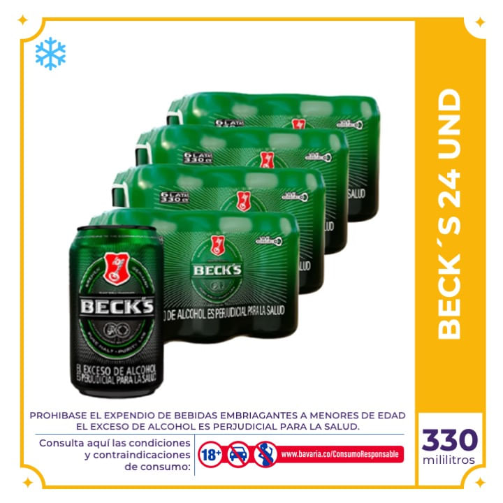 Beckslata330mlx24