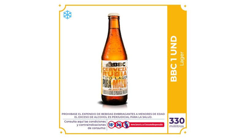 Y Así Relativamente Apoyo Barril Cerveza Bbc Atributo Limo Zumbido