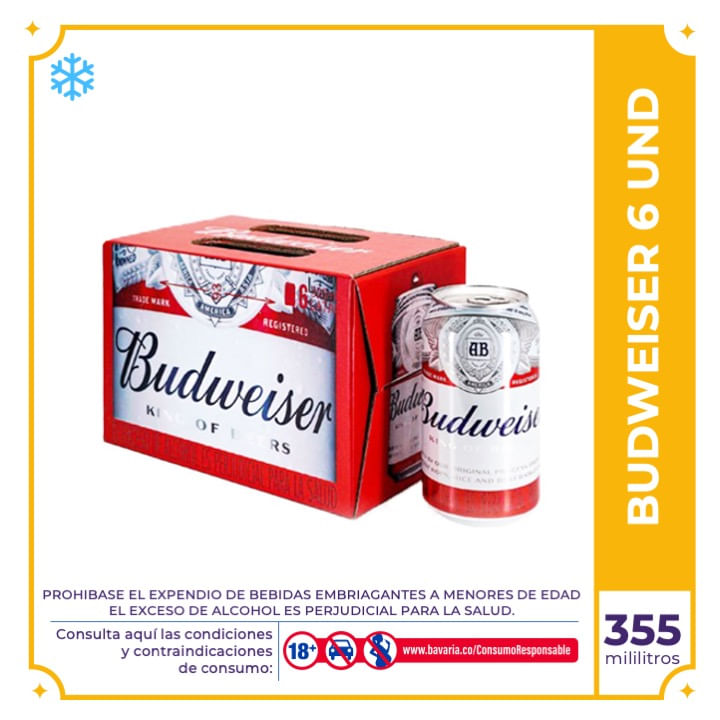 6bud355