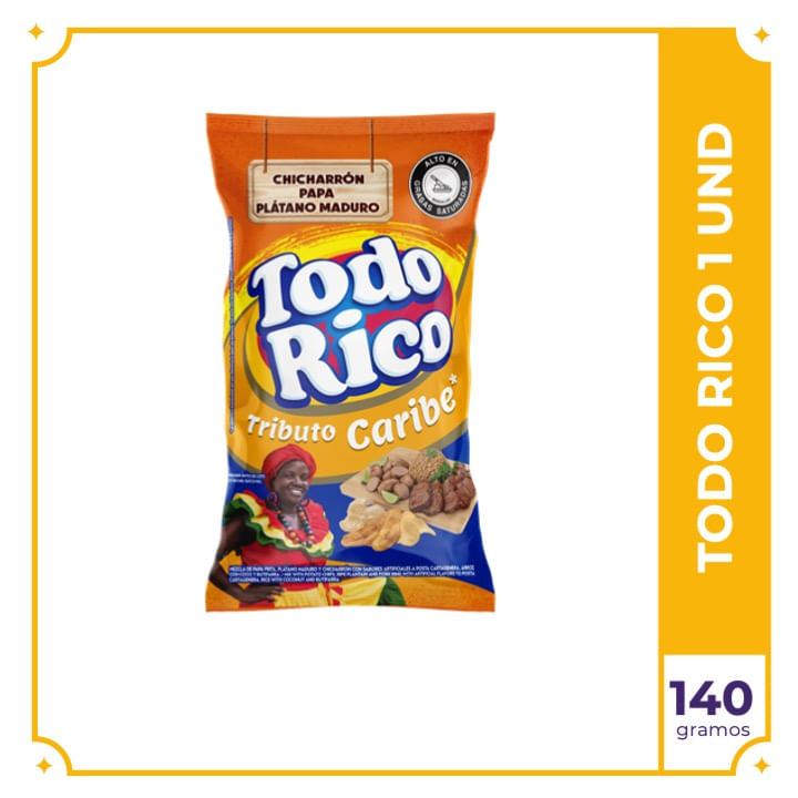 todoricotributo140