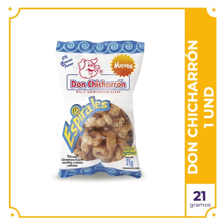 donchicharronnat21