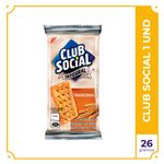clubsocialintegral