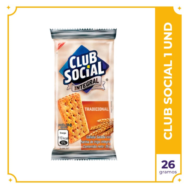 clubsocialintegral
