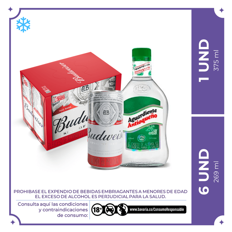 verde375-6bud