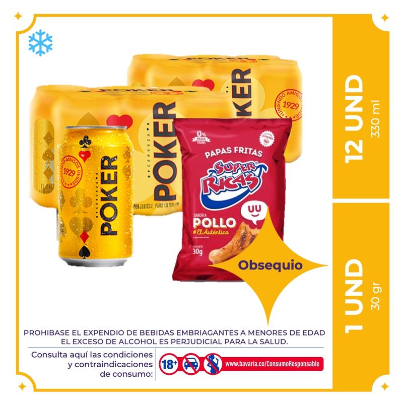 12pokerpapapollo30gr