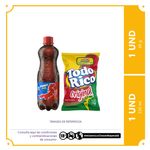 Pony-Malta-Pet-330ml-Todo-Rico-Natural-45gr