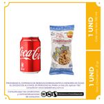 donchicharron-cocacola