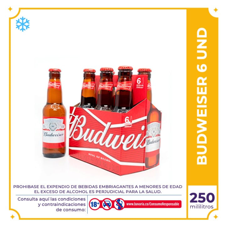 6pack250