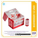 12packbudweisermagazine